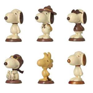 Shaky! s[ibc ouwbhh[ i`J[GfBV BOXRNV S6Zbg [[ցi`OXցjΉi] yVFCL[z yXk[s[z youwbhz yt