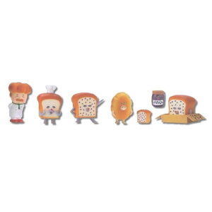 pǂڂ tBMARNV 2 BOX S5{ԂǂW @[[ցi`OXցjΉi] y2ez ytBMAz y}XRbgz yJvZgCz yςǂڂ