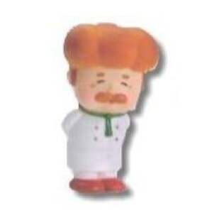 pǂڂ tBMARNV 2 BOX p̂ @[[ցi`OXցjΉi] y2ez ytBMAz y}XRbgz yJvZgCz yςǂڂz 