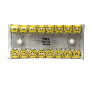 mlR񂾂 NA}`P[X 8C NORA-067@[ǐՉ\[(200~)Ήi] y}`P[Xz yyP[Xz yσ|[`z ŷ˂񂾂z ymlRz ymlR