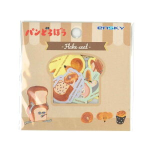 pǂڂ t[NV[ 7231@[ǐՉ\[(200~)Ήi] yV[z yςǂڂz ypz yǂڂz yph{Ez yēcPCRz yLN^[ObYz 