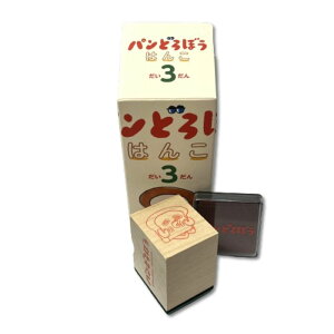 pǂڂ ͂ 3e i3j @[[ցi`OXցjΉi] ynRz yqz yςǂڂz ypz yǂڂz yph{Ez yēcPCRz yLN^[Ob