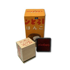 pǂڂ ͂ ЁE݁E @[[ցi`OXցjΉi] ynRz yqz yςǂڂz ypz yǂڂz yph{Ez yēcPCRz yLN^[Ob