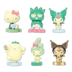 Shaky! TILN^[Y ouwbhh[ BOXRNV N[\[_J[ Ver. S6Zbg [[ցi`OXցjΉi] yVFCL[z yn[LeBz yN