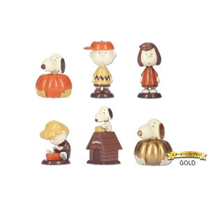 Shaky! s[ibc ouwbhh[ i`J[GfBV part2 BOXRNV S6Zbg [[ցi`OXցjΉi] yVFCL[z yXk[s[z youwbhz 