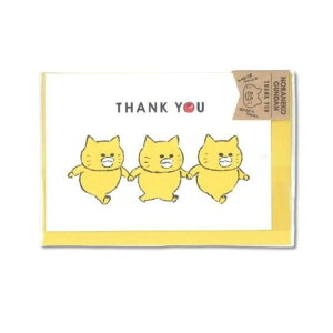 mlR񂾂 O[eBOJ[h THANK YOU H11-GJ-236@[ǐՉ\[(200~)Ήi] yO[eBOJ[hz y肪Ƃz yTHANK YOUz ŷ˂񂾂z ymlRz