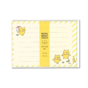 mlR񂾂 ^[Zbg H11-AHK-380@[ǐՉ\[(200~)Ήi] yⳁz yz y莆z ŷ˂񂾂z ymlRz ymlR񂾂z yLN^[O