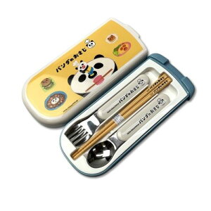 p_̂ t^gI 6701@[ǐՉ\[֑Ήi] yz ytH[Nz yXv[z ygIZbgz yz yp_z yp_̂Ɓ@tCp_z yēcPC