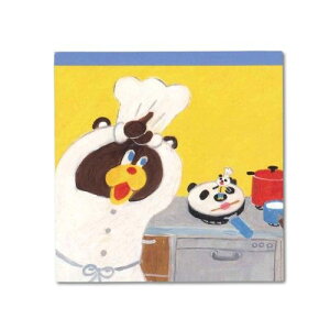 p_̂ XNGA B 3767@[ǐՉ\[֑Ήi] yz yz yMEMOz yp_z yp_̂Ɓ@tCp_z yēcPCRz yv[gz yMtgz