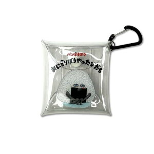 pǂڂ N}`P[X SS ɂڂ̂т 7820@[ǐՉ\[֑Ήi] yJ[hP[Xz yKz yJMP[Xz yCN|[`z yςǂڂz yp