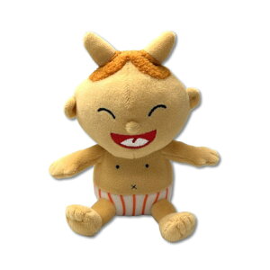 ܂Ƃ݂Ȃ肿 ʂ ݂Ȃ肿 S 0693@[[ցi`OXցjΉi] yʂ݁z ykCO~z y݂Ȃ肿z y݂Ȃz y܂z 