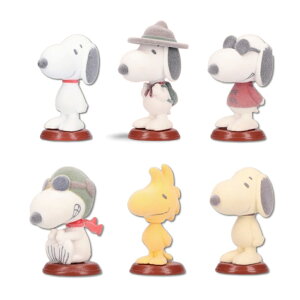 Shaky! s[ibc ouwbhh[ tbL[GfBV part1 BOXRNV S6Zbg [[ցi`OXցjΉi] yVFCL[z yXk[s[z youwbhz ytB