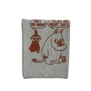 [~ ܂肽݃~[S R~bNA[g GY [~ MOM-137 [ǐՉ\[(200~)Ήi] y~[z yz yRpNg~[z y[~z yMoominz yށ[݂z yL