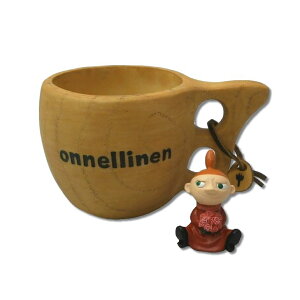 [~ g~C NNT^CeA{bNX onnellinen(Ill) 21054 [[֔Ήi] y~Cz yANZT[z yCeA{bNXz yLN^[ObYz yv