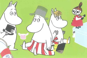 [~ |XgJ[h t@~[ AE15-723 [ǐՉ\[(200~)Ήi] yLN^[ObYz yv[gz yMtgz