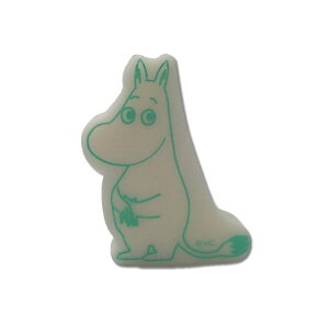 [~ _CJbg [~ H028-45 [ǐՉ\[(200~)Ήi] ySz yz y[~z yށ[݂z yLN^[ObYz yv[gz yMtgz