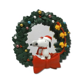 楽天市場 スヌーピー クリスマスツリーの通販