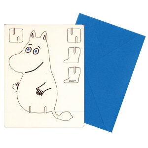 [~ X^fBOJ[h [~ S2037947 [ǐՉ\[(200~)Ήi] yLN^[ObYz yv[gz yMtgz