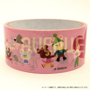 ܂̂@K/Ge[v@͂@R068-09 [[ցi`OXցjΉi] yLN^[ObYz yv[gz yMtgz