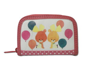 Tiny Twin Bears �J�[�h�P�[�X (S) �������� LLM-1102 [���[���ցi��`�O�X�ցj�Ή����i] �y���������z �y�L�����N�^�[�O�b�Y�z �y�v���[���g�z �y�M�t�g�z