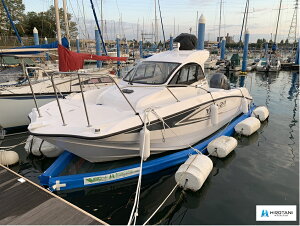 �{�[�g�I�[�i�[�̔Y�݂���������y�V�s����胂�f���y�D��V�[�gM�^�C�v�z���^�C�v�͑D�O�@�d�l�̂݁��t���[�g�J���[�̓u���[�̂�