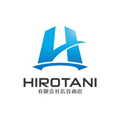 船の係留SHOP　楽天市場店
