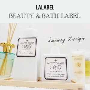 yyV|CgΏہzTj^[x12Zbg^􂦂hV[^@CɐƂ@Vv[xy2colorzzeCNfUC^ϐEh^