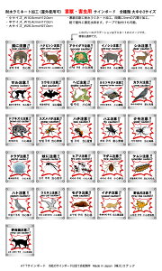 yyVz1̔ QbQ TC{[h 10.6cm×12.0cm ϐ~l[gH Ogp h { p  ؍ F JX XYo` T VJ wr }_j PV NQ nN