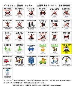 yyVz1̔ x2 XebJ[ x V[ 24cm×24cm ϐ ₢fUC { p  ؍ H 荞 i h[ Ȃ S ^] hCuR[_[ 