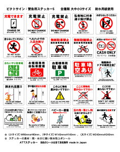 yyVz1̔ x5 XebJ[ x V[ 9cm×9cm ϐ ₢fUC { p  ؍ [d ʂ蔲 f f p  J ܂ ו ̂ 