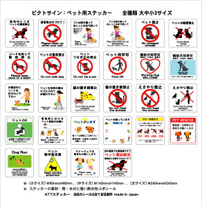 yyVz1̔ ybg XebJ[ x V[ 9cm×9cm { p  ؍ ϐ ₷fUC  L t A r   ~ ً} }i[EGA  u