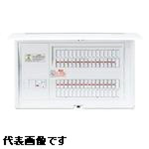BQR8482�@�p�i�\�j�b�N�@�Z��d�Ձ@�W���^�C�v�@���~�b�^�[�X�y�[�X�Ȃ��@8+2�@40A