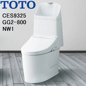 CES9325 TOTO NW1 EHVbǧ`֊GG2-800 rc200mm