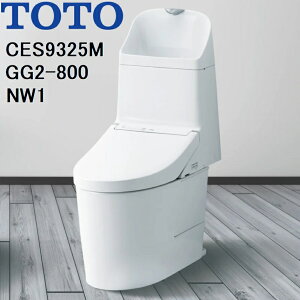 CES9325M TOTO NW1 EHVbǧ`֊GG2-800 fΉ rc305`540mm
