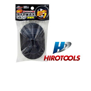 WAKO [ R[ ] ^CbNXX|Wւpϋv [ i ] CW10