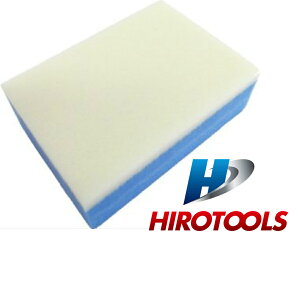 KeePerZ L[p[Z }CNX|W _ChL[p[P~JEwbhCgveNgp