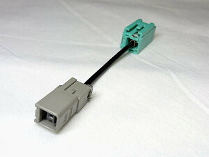 g^ԗp@GPSAeiϊR[h pi\jbNirϊp hi-23228