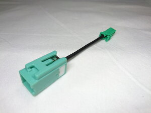 g^ԗp@GPSAeiϊR[h@JbcFAp hi-23227