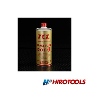 TCLu[Lt[hDOT4 ԗpznu[Lt@JIS4(BF-4)ii@1L