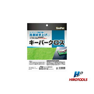 L[p[ (KeePer) PRO SHOPgp ʌi \}CNt@Co[NX L[p[NX ECA017