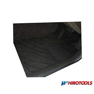 HONDA FIT3 z_ tBbg@1䕪ysGP-5/6 GK-3/4/5/6z tAJ[ybg}bg(fbNX^Cv)yEF[uubNz@H,25/9`@ATnCubhʁ@tBbg ({j