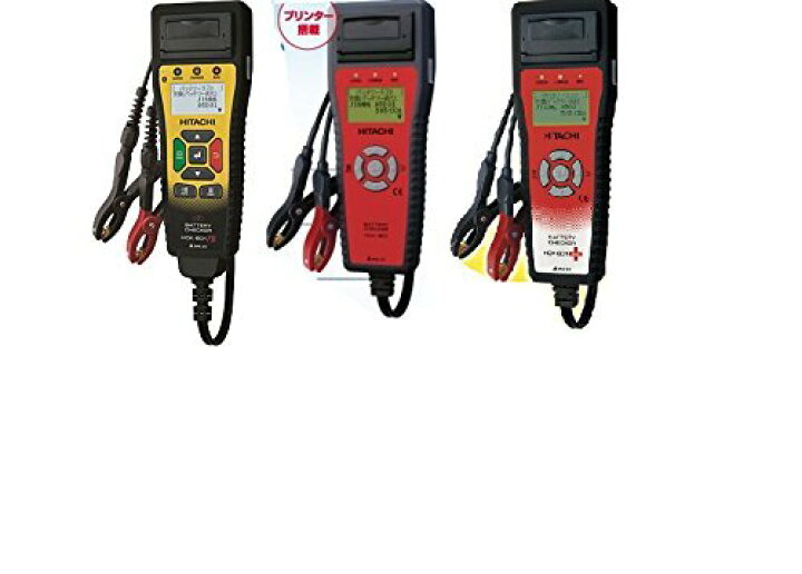 楽天市場】バッテリーテスターロール紙 10本入り バッテリーチェッカー 