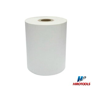 obe[eX^[[@10{@YUASA BZ-331pv^[ M