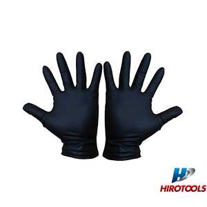 [u jgO[u  IGAubN S,M,LTCY 50 No.2190-S,M,L