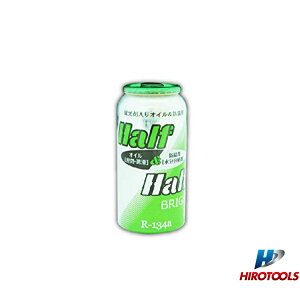 GARIC R134 n[tn[tuܓ 79059