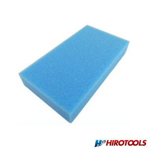 KeePerZ L[p[Z X|W  ONEERA-300Ȃǂ̃N[i[p