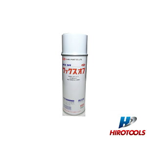 CT@bNXItXv[@420mL@E܁ECThEbNXEVRExESEoϓIEÓd hi-280