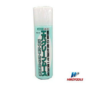 GoN[[X@hppz[Xt UD24 100ml GARL@Gp|[^[ L J[GARp