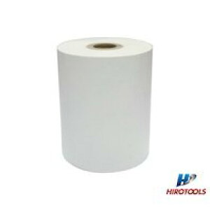 obe[eX^[[10{@DHC DS6 obe[eX^[ v^[p