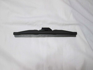 ��p���C�p�[ �X�m�[�A���T�[ S �u���[�h 280mm U28W